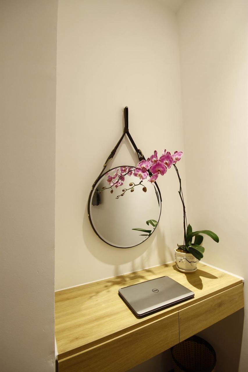 Khách sạn Khách Sạn&spa King House